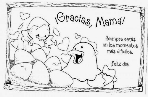 PROMOCIONES PARA EL DIA DE LA MADRE