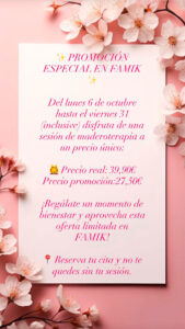 promocion-maderoterapia